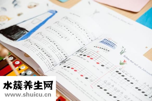 急性痛風怎么治療