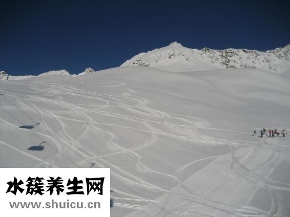 好像老婆怎么辦