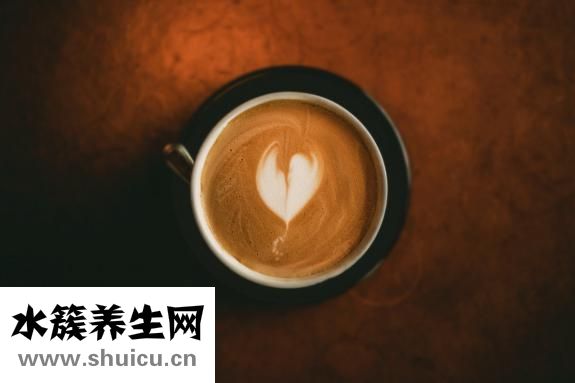 結婚拉花怎么拉