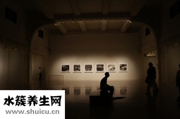 求財符怎么使用