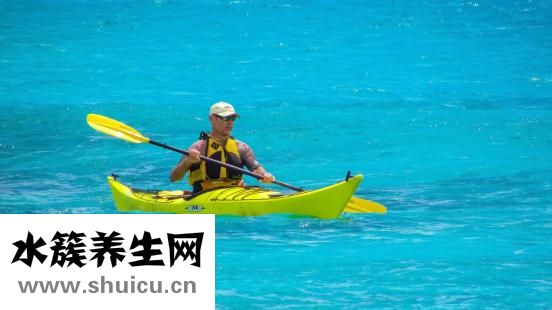 好像老婆怎么辦