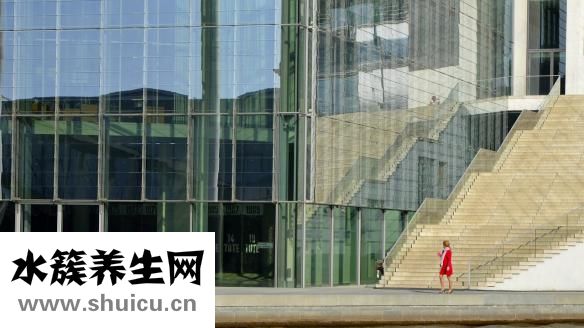 注射液處方怎么寫(xiě)