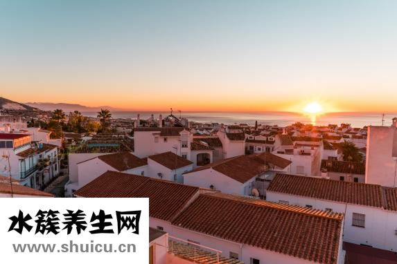 酒后興奮失態怎么辦