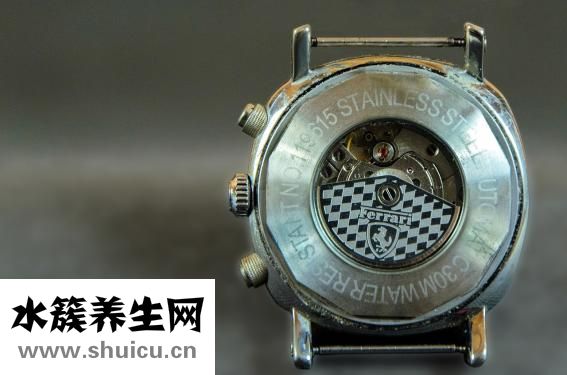 坐便器怎么使用