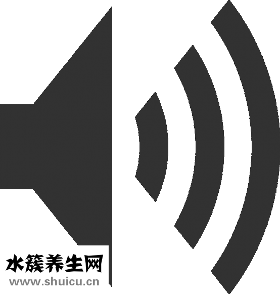 炒蝦仁發苦怎么回事