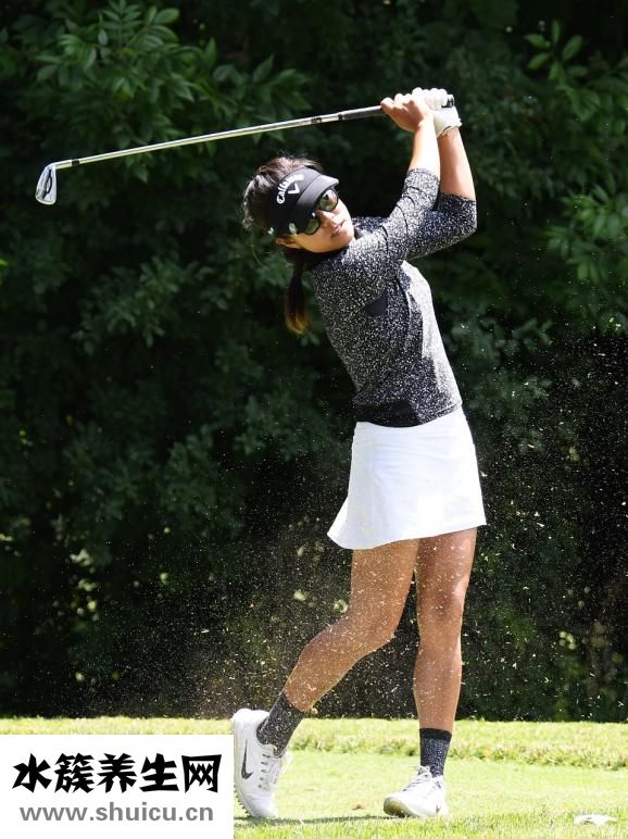 簫怎么保養(yǎng)