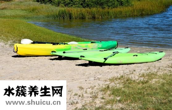 簫怎么保養(yǎng)