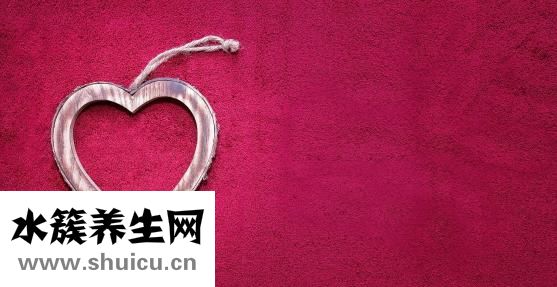 手術(shù)標(biāo)本怎么檢查