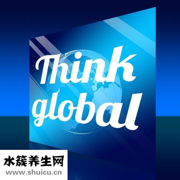 急性痛風怎么治療