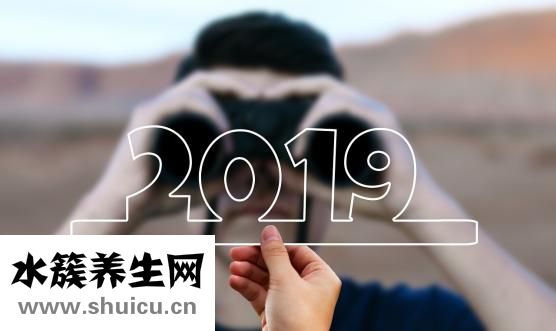 放療是怎么做的