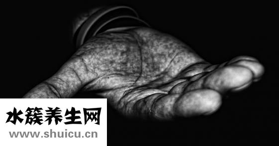 小腳骨痛怎么冶