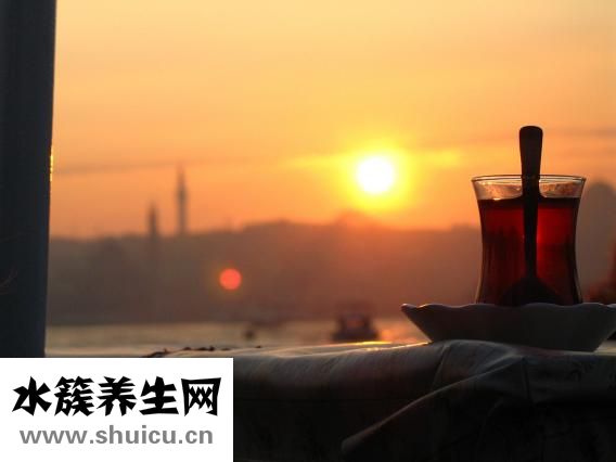 每天晚上牙疼怎么辦