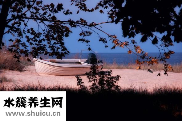 男生怎么做軟發