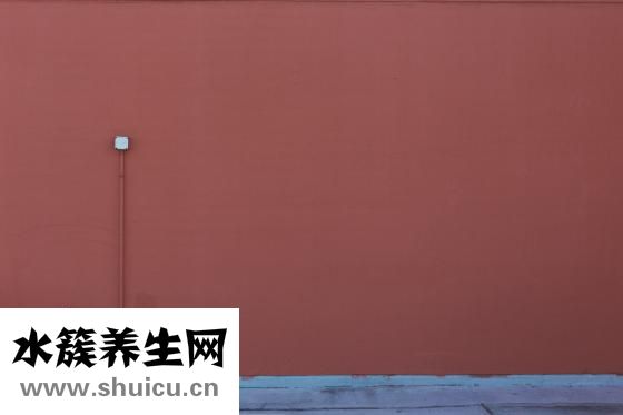 墻面漆怎么洗掉