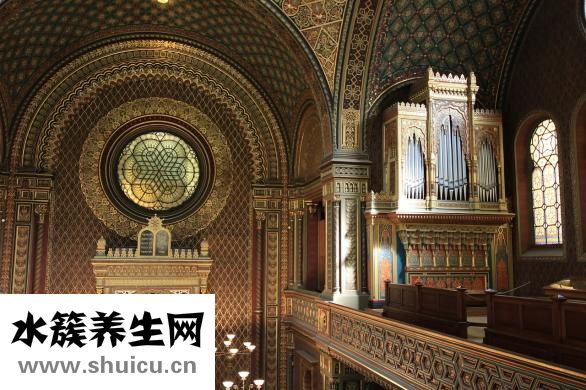 歐式燈怎么固定結實