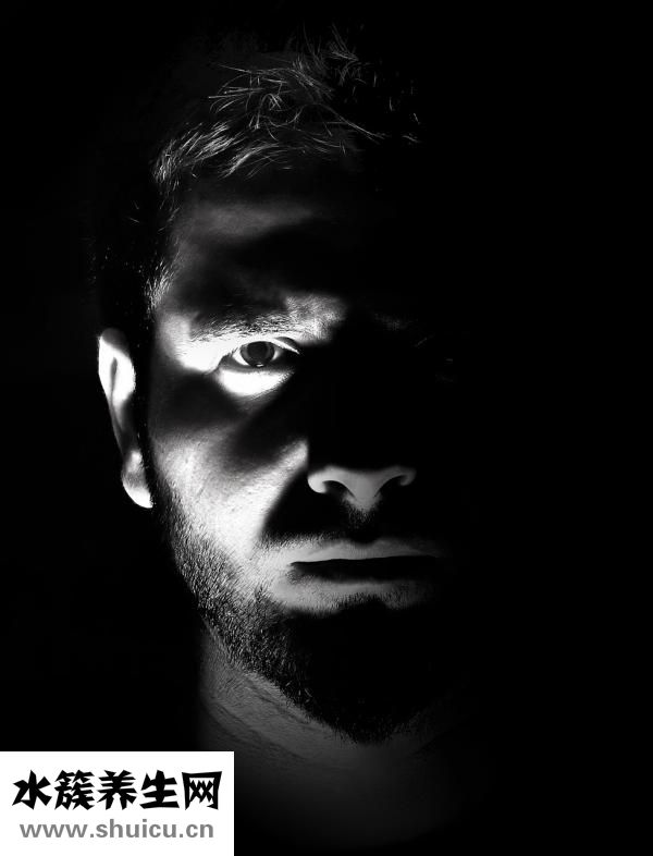 小金剛變黑了怎么辦