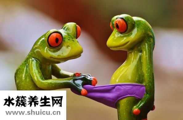 點到誰就是誰怎么說