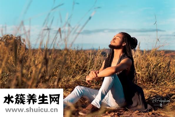 小金剛變黑了怎么辦