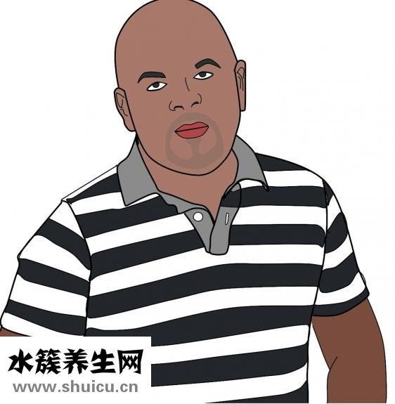 男生怎么變白皮膚