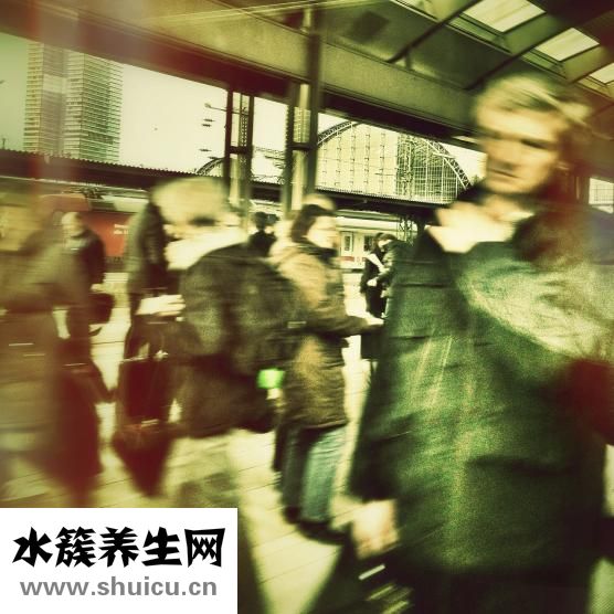 紫色紅薯怎么吃