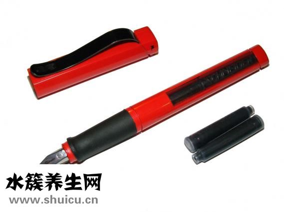 手術(shù)定位筆怎么擦掉