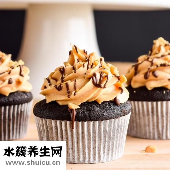 蛋糕怎么保存過夜的