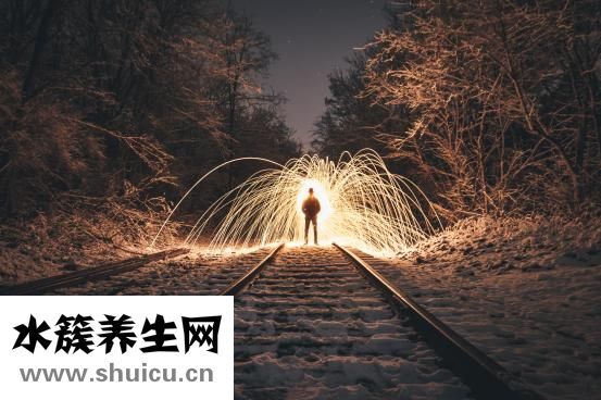 果凍表怎么調時間