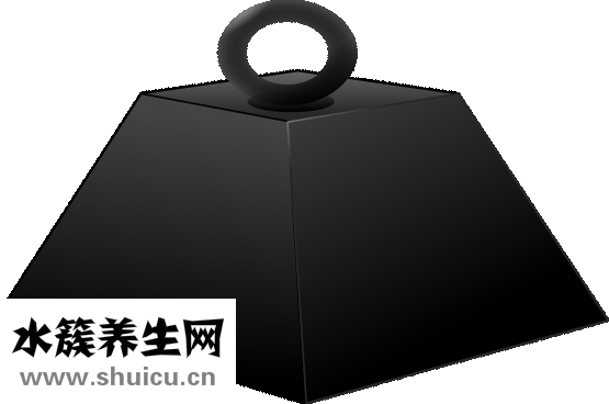 退貨單號怎么查