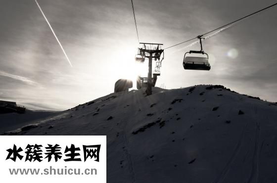 跟腱短跳不高怎么辦