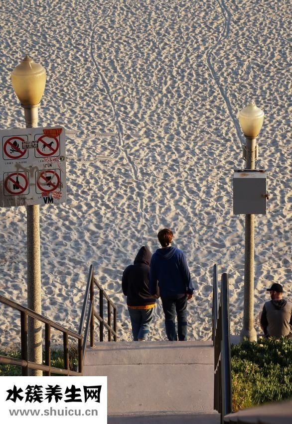 怎么戒煙不難過