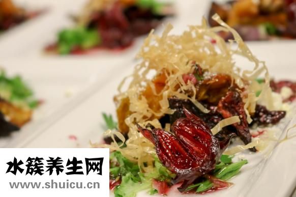 奶水減少怎么回事