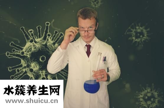 白灼蝦的蘸料怎么調