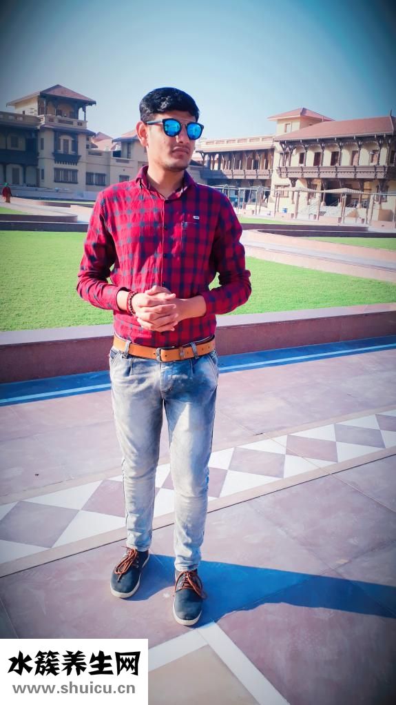 男生怎么變白皮膚