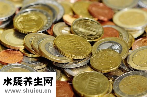 點到誰就是誰怎么說