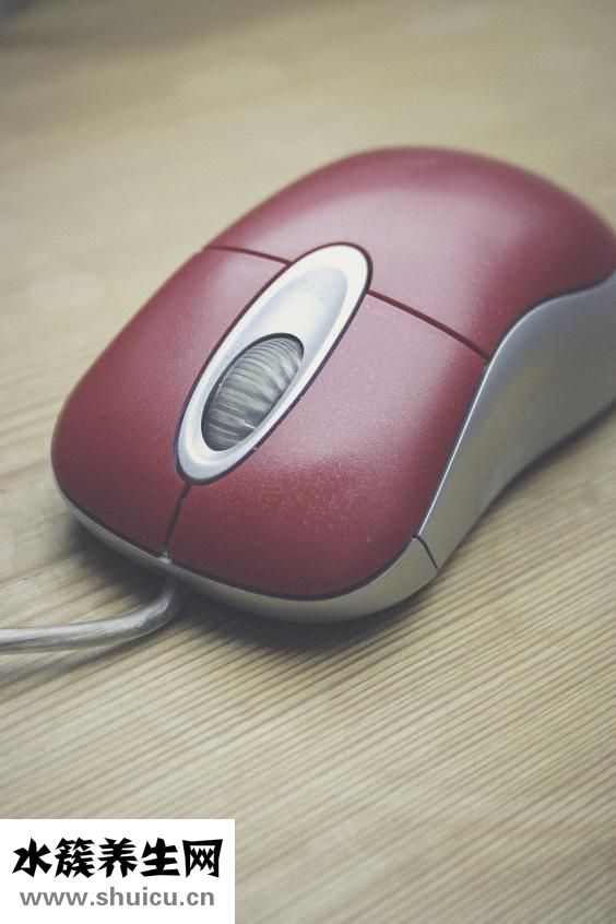 孕婦鼠標(biāo)手怎么辦