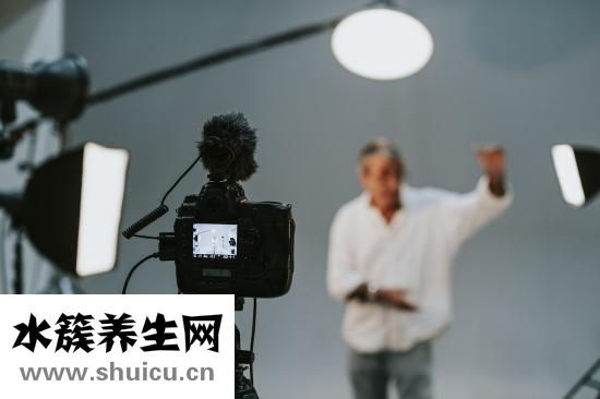 白灼蝦的蘸料怎么調