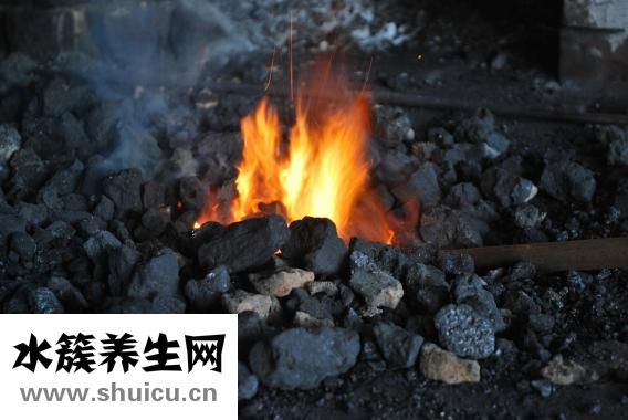 點到誰就是誰怎么說