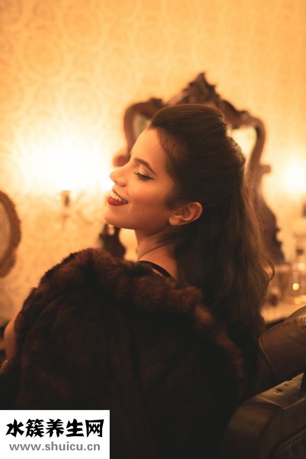 小金剛變黑了怎么辦