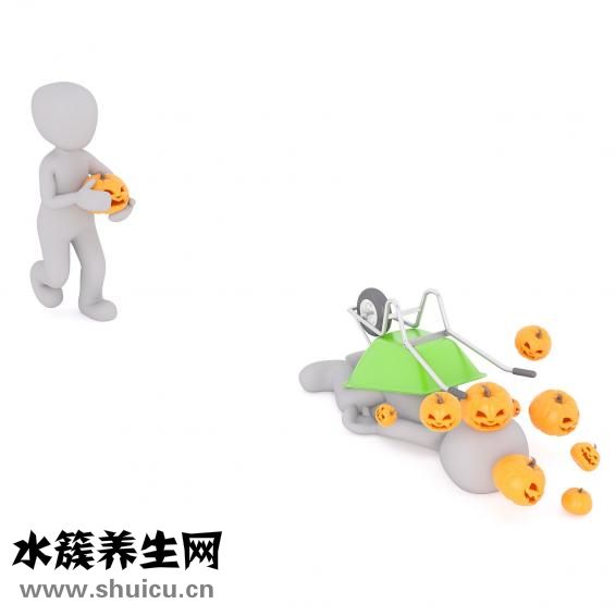 胃變小了怎么辦