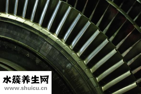 水銀撒在地上怎么辦