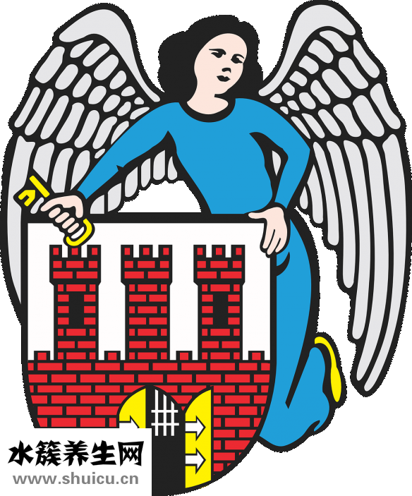 胃消化不良怎么治