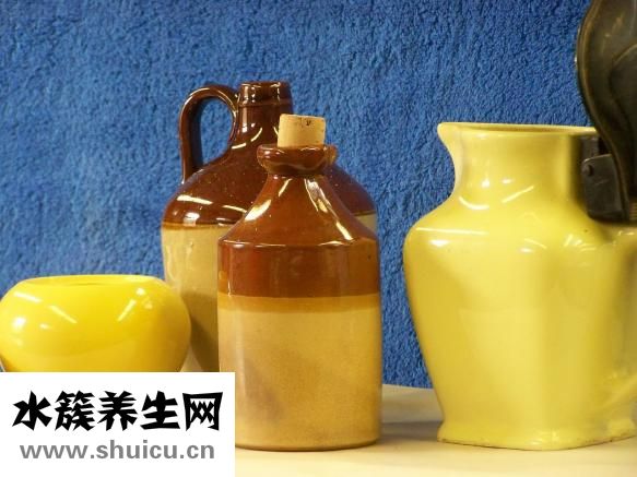 怎么練出好看的臉型