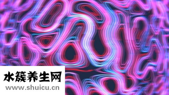 怎么把打蠟顏色蓋深