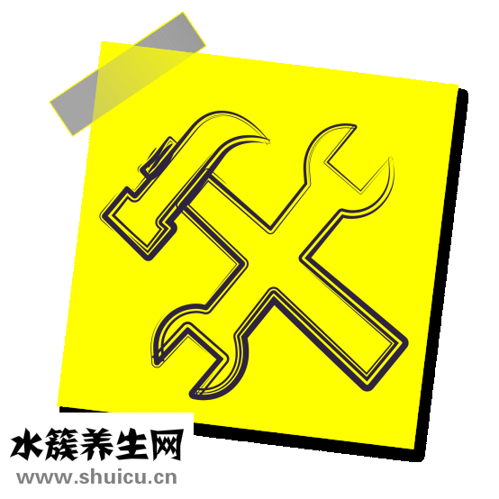 艾灸包怎么加熱