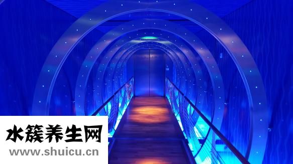 果凍表怎么調時間