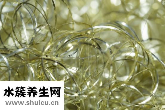 柿子面條怎么做