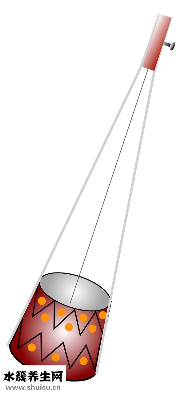 怎么制作七彩的鹽