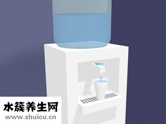 怎么練出好看的臉型