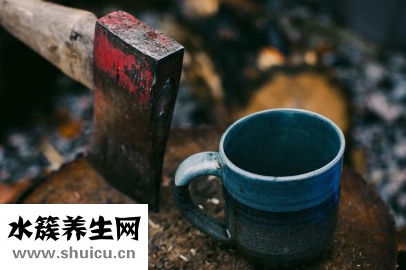 拉拉褲小怎么剪