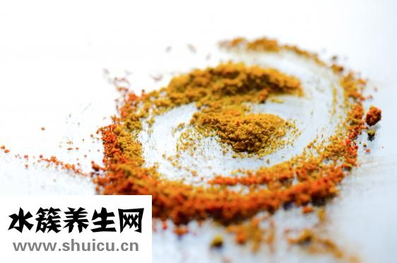 益智仁怎么服用